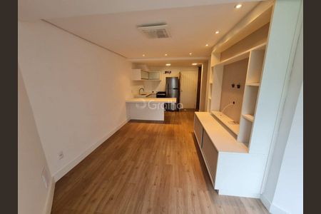 6_photo/95273bff43.195e7cc96f55d7c2-ATLAS-511e61ca-a565-400f-b474-a02367b9c8e6.jpg de apartamento à venda com 1 quarto, 43m² em Lagoa da Conceição, Florianópolis