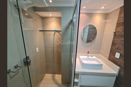 9_photo/95273bff43.195e7cc96f55d7c2-ATLAS-7fba564b-e2bc-4bbe-add2-72993fffaef6.jpg de apartamento à venda com 1 quarto, 43m² em Lagoa da Conceição, Florianópolis