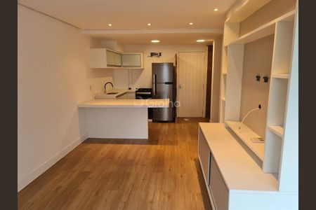 12_photo/95273bff43.195e7cc96f55d7c2-ATLAS-8b6cd7b6-e38c-4f79-80b3-d1a67ba4f65e.jpg de apartamento à venda com 1 quarto, 43m² em Lagoa da Conceição, Florianópolis