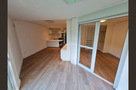 3_photo/95273bff43.195e7cc96f55d7c2-ATLAS-def656b8-a93d-4a9f-83ff-be4bca45bcad.jpg de apartamento à venda com 1 quarto, 43m² em Lagoa da Conceição, Florianópolis