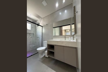 6_photo/95273bff53.a8b96e906a150cb3-ATLAS-132464ba-edf8-462f-a912-0b51f3c85ea5.jpg de casa para alugar com 3 quartos, 145m² em Lagoa da Conceição, Florianópolis