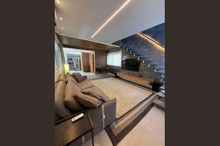 2_photo/95273bff53.a8b96e906a150cb3-ATLAS-7639a1e3-2f21-4d70-999a-aef9b7b2fe8e.jpg de casa para alugar com 3 quartos, 145m² em Lagoa da Conceição, Florianópolis