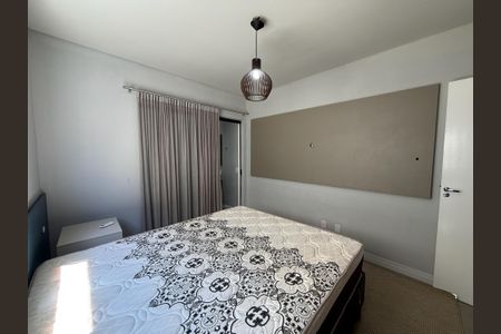 5_photo/95273bff53.a8b96e906a150cb3-ATLAS-cb5ace39-ea6b-4ed6-b38c-ddfbc4d4d132.jpg de casa para alugar com 3 quartos, 145m² em Lagoa da Conceição, Florianópolis