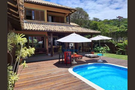 11_photo/95273bff59.c27bb358fc36071b-ATLAS-7616c8a8-a4a4-4124-9f02-bf36574a044e.jpg de casa à venda com 3 quartos, 265m² em Canasvieiras, Florianópolis