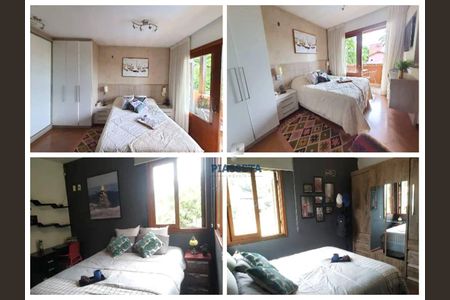 9_photo/95273bff59.c27bb358fc36071b-ATLAS-a8ec7b4a-e25a-4830-9d32-e38e7ff7f29e.jpg de casa à venda com 3 quartos, 265m² em Canasvieiras, Florianópolis