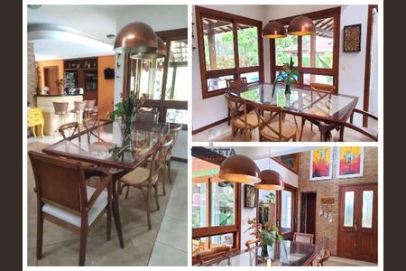 3_photo/95273bff5b.3798c12bbdaae730-ATLAS-7a5e164f-d27f-4078-a083-6b7141dd4e6b.jpg de casa para alugar com 3 quartos, 265m² em Lagoa da Conceição, Florianópolis