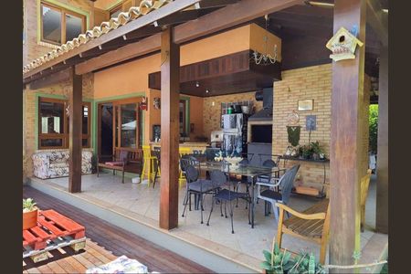 5_photo/95273bff5b.3798c12bbdaae730-ATLAS-ad667d74-2cef-49c0-965f-220a964ab4e7.jpg de casa para alugar com 3 quartos, 265m² em Lagoa da Conceição, Florianópolis