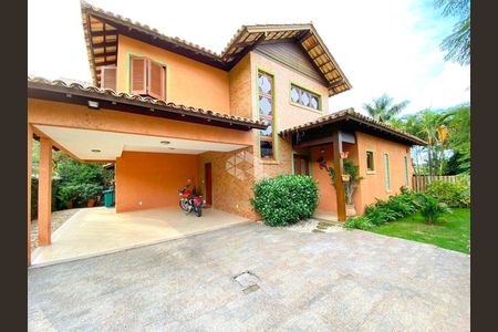 4_photo/95273bff67.c27bb358fc36071b-ATLAS-3e7f92df-a558-4612-8f2d-e8b2769d2ab5.jpg de casa à venda com 3 quartos, 265m² em Canto da Lagoa, Florianópolis