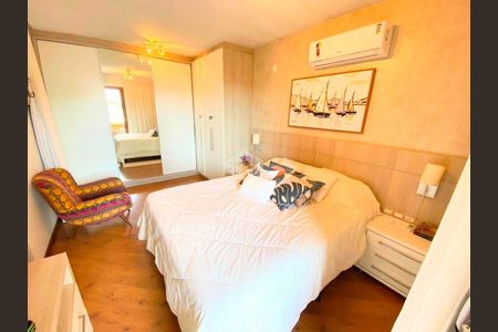 8_photo/95273bff67.c27bb358fc36071b-ATLAS-a2c9f6e2-7eae-4d0d-9f73-c2b8fb2795ef.jpg de casa à venda com 3 quartos, 265m² em Canto da Lagoa, Florianópolis