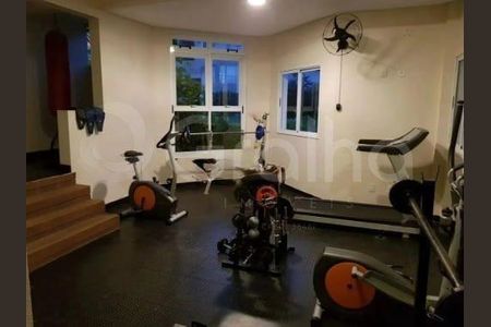 18_photo/95273bff6b.124dc36423377653-ATLAS-10afdb2d-ecd0-4e8f-b0db-4cdd422001e8.jpg de apartamento à venda com 1 quarto, 46m² em Lagoa da Conceição, Florianópolis