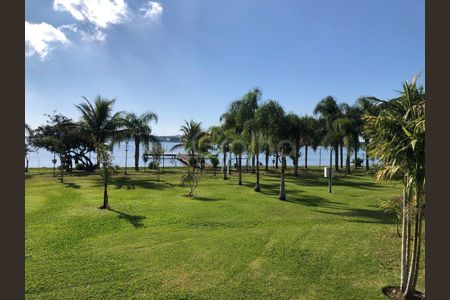 24_photo/95273bff6b.124dc36423377653-ATLAS-61e5d84f-5f31-4533-b7ca-e7a8d1cf94f5.jpg de apartamento à venda com 1 quarto, 46m² em Lagoa da Conceição, Florianópolis