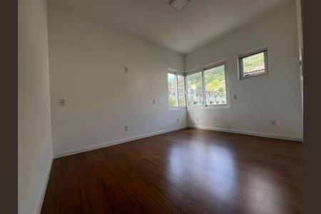 14_photo/95273bff6d.2711490c8bf970df-ATLAS-185ebeb5-82fc-4f2f-8e01-3bb050079bea.jpg de casa à venda com 4 quartos, 164m² em Lagoa da Conceição, Florianópolis