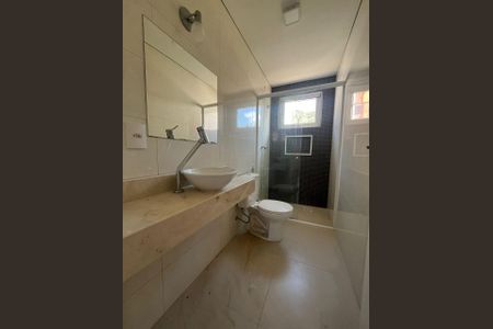 11_photo/95273bff6d.2711490c8bf970df-ATLAS-587627f4-3310-4dcf-bd5a-2a4e05232b6c.jpg de casa à venda com 4 quartos, 164m² em Lagoa da Conceição, Florianópolis