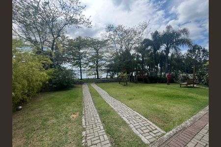 19_photo/95273bff6d.2711490c8bf970df-ATLAS-7cfdec9d-53f8-4d82-9c0a-4de9bda9e8f2.jpg de casa à venda com 4 quartos, 164m² em Lagoa da Conceição, Florianópolis