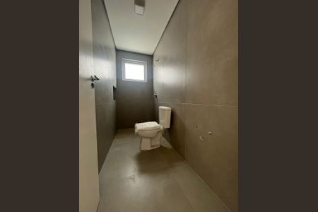 13_photo/95273bff6d.2711490c8bf970df-ATLAS-8fd3a8df-58c9-4bef-aabb-76c20bf11c5d.jpg de casa à venda com 4 quartos, 164m² em Lagoa da Conceição, Florianópolis