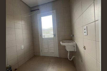 7_photo/95273bff6d.2711490c8bf970df-ATLAS-99ff09a2-2ece-4e9c-9a5a-f3a9c2e3b264.jpg de casa à venda com 4 quartos, 164m² em Lagoa da Conceição, Florianópolis