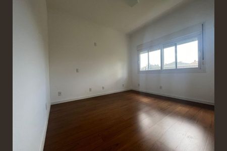 16_photo/95273bff6d.2711490c8bf970df-ATLAS-e0ee2f04-69a7-4672-be80-5f113f233bdf.jpg de casa à venda com 4 quartos, 164m² em Lagoa da Conceição, Florianópolis