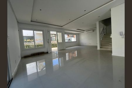 5_photo/95273bff6d.2711490c8bf970df-ATLAS-e92e6341-3cd2-482a-9eff-5a02f2c3f030.jpg de casa à venda com 4 quartos, 164m² em Lagoa da Conceição, Florianópolis