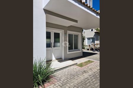 8_photo/95273bffa3.27be6ae874d08228-ATLAS-4deceed4-e7c2-4161-a6ef-018c032571fe.jpg de casa à venda com 4 quartos, 264m² em Lagoa da Conceição, Florianópolis