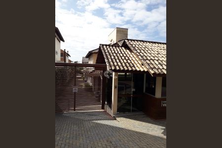 3_photo/95273bffa3.27be6ae874d08228-ATLAS-e0b77a32-8af4-4006-848d-a3b3a94454c7.jpg de casa à venda com 4 quartos, 264m² em Lagoa da Conceição, Florianópolis