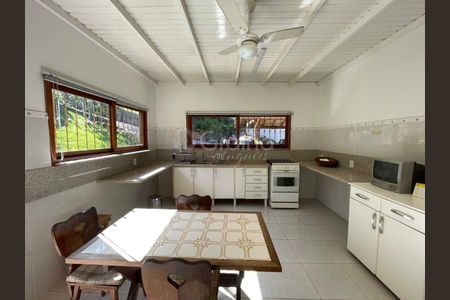 7_photo/95273bffc3.e7ed25663b05b08a-ATLAS-089dc595-bbcd-4bb9-9668-4ac27a02dd3a.jpg de casa para alugar com 3 quartos, 200m² em Lagoa da Conceição, Florianópolis