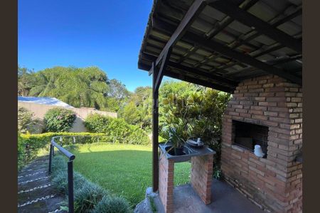 32_photo/95273bffc3.e7ed25663b05b08a-ATLAS-19d2b85b-71e4-444d-a901-a9a4f8a57416.jpg de casa para alugar com 3 quartos, 200m² em Lagoa da Conceição, Florianópolis