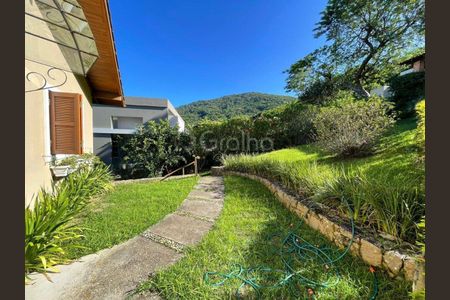 25_photo/95273bffc3.e7ed25663b05b08a-ATLAS-41cce0fa-90bd-4c85-8bed-33e3e70d5431.jpg de casa para alugar com 3 quartos, 200m² em Lagoa da Conceição, Florianópolis