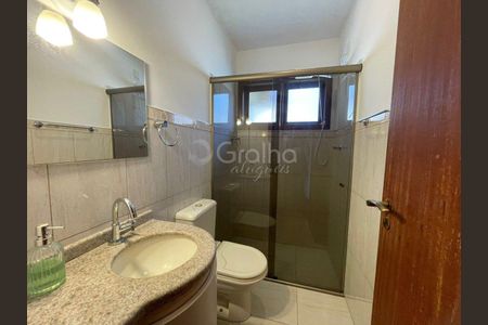 17_photo/95273bffc3.e7ed25663b05b08a-ATLAS-736fd8f7-9a7a-49f0-a0ed-eaca360fd06e.jpg de casa para alugar com 3 quartos, 200m² em Lagoa da Conceição, Florianópolis