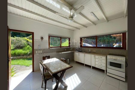 5_photo/95273bffc3.e7ed25663b05b08a-ATLAS-7c7dc831-bfa6-4fa3-8f31-142bab373dac.jpg de casa para alugar com 3 quartos, 200m² em Lagoa da Conceição, Florianópolis