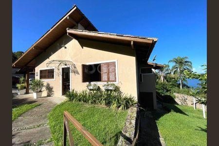 1_photo/95273bffc3.e7ed25663b05b08a-ATLAS-8b43d2b6-a0c0-46c4-ba18-a2bbd1032bb3.jpg de casa para alugar com 3 quartos, 200m² em Lagoa da Conceição, Florianópolis