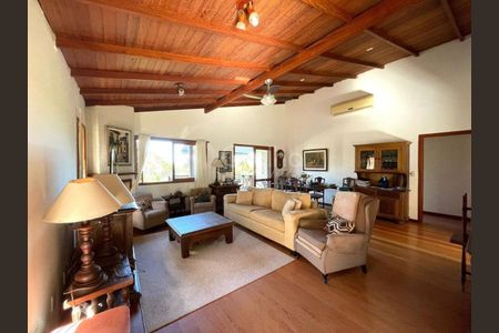 2_photo/95273bffc3.e7ed25663b05b08a-ATLAS-8d82f4f9-b2c9-4d3f-a7d5-3c4f04dd6911.jpg de casa para alugar com 3 quartos, 200m² em Lagoa da Conceição, Florianópolis