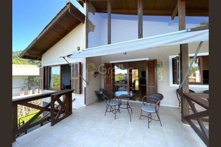 8_photo/95273bffc3.e7ed25663b05b08a-ATLAS-a93ee98d-8616-41ef-a605-bb3b7c308f0a.jpg de casa para alugar com 3 quartos, 200m² em Lagoa da Conceição, Florianópolis