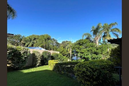 30_photo/95273bffc3.e7ed25663b05b08a-ATLAS-b1f6f842-a8a4-42c2-96a3-e86d09c13a00.jpg de casa para alugar com 3 quartos, 200m² em Lagoa da Conceição, Florianópolis