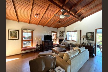 4_photo/95273bffc3.e7ed25663b05b08a-ATLAS-c54063f3-9f8d-471e-a3af-c5eac2f0fc6e.jpg de casa para alugar com 3 quartos, 200m² em Lagoa da Conceição, Florianópolis