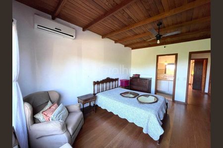 11_photo/95273bffc3.e7ed25663b05b08a-ATLAS-cc63268e-54c0-4be0-a002-2fc3c906e49e.jpg de casa para alugar com 3 quartos, 200m² em Lagoa da Conceição, Florianópolis