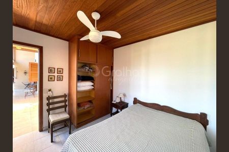 20_photo/95273bffc3.e7ed25663b05b08a-ATLAS-cfb753d6-efc7-4825-8fb4-ba278548e045.jpg de casa para alugar com 3 quartos, 200m² em Lagoa da Conceição, Florianópolis