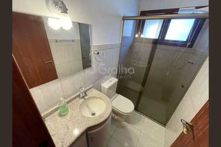 18_photo/95273bffc3.e7ed25663b05b08a-ATLAS-cff91822-b4b4-4c13-ae2a-e58fecc1852c.jpg de casa para alugar com 3 quartos, 200m² em Lagoa da Conceição, Florianópolis