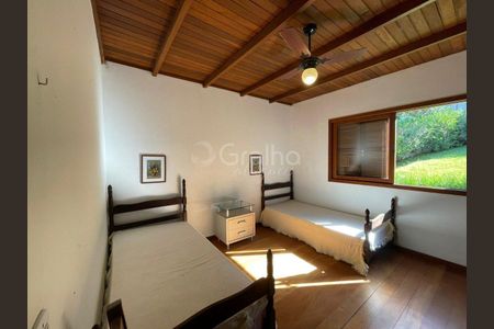 16_photo/95273bffc3.e7ed25663b05b08a-ATLAS-d2b99ba3-0152-497b-9d0d-a04b37c84ed5.jpg de casa para alugar com 3 quartos, 200m² em Lagoa da Conceição, Florianópolis