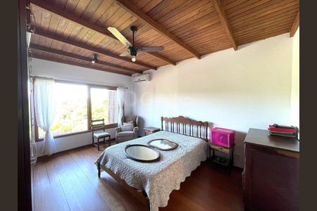 10_photo/95273bffc3.e7ed25663b05b08a-ATLAS-d2ffd9cc-395b-4ec3-9302-4e0e76102208.jpg de casa para alugar com 3 quartos, 200m² em Lagoa da Conceição, Florianópolis