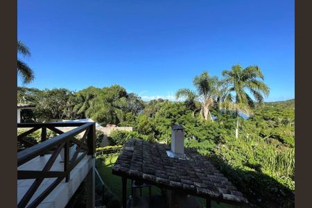 12_photo/95273bffc3.e7ed25663b05b08a-ATLAS-e1df014a-fa64-4bce-886f-43ec9a743e2f.jpg de casa para alugar com 3 quartos, 200m² em Lagoa da Conceição, Florianópolis