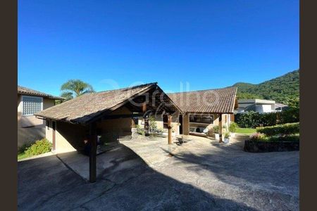 36_photo/95273bffc3.e7ed25663b05b08a-ATLAS-e53e5110-4b72-45ca-a09f-470a9b8be218.jpg de casa para alugar com 3 quartos, 200m² em Lagoa da Conceição, Florianópolis