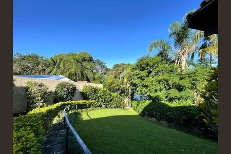 33_photo/95273bffc3.e7ed25663b05b08a-ATLAS-ea9660d4-85cc-419c-bc7c-2be7d433f496.jpg de casa para alugar com 3 quartos, 200m² em Lagoa da Conceição, Florianópolis