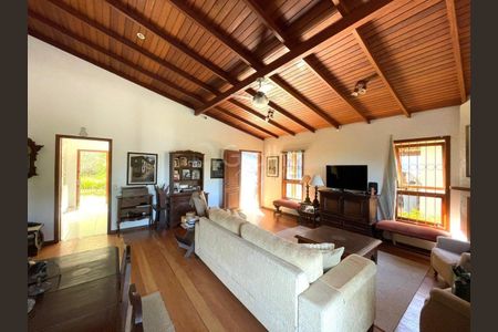 3_photo/95273bffc3.e7ed25663b05b08a-ATLAS-ec074adc-2463-4a3b-aa18-9a01d6d2c2bc.jpg de casa para alugar com 3 quartos, 200m² em Lagoa da Conceição, Florianópolis