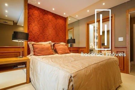 8_photo/95273c0083.6f87daf7613c4f1d-ATLAS-2d6abe07-e192-45d2-8bdd-fe49202c773a.jpg de apartamento para alugar com 2 quartos, 103m² em Lagoa da Conceição, Florianópolis