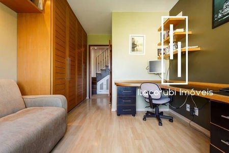 5_photo/95273c0083.6f87daf7613c4f1d-ATLAS-2f4aa8a9-e81b-4ae7-9ad0-893e1b18a0e0.jpg de apartamento à venda com 2 quartos, 103m² em Lagoa da Conceição, Florianópolis