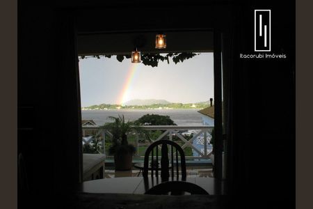 8_photo/95273c0083.6f87daf7613c4f1d-ATLAS-4ce3ec78-d9ea-4ecf-8e1e-77ebd5cd35ed.jpg de apartamento para alugar com 2 quartos, 103m² em Lagoa da Conceição, Florianópolis