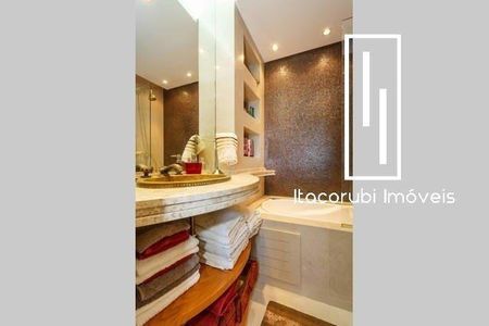 9_photo/95273c0083.6f87daf7613c4f1d-ATLAS-6cde022d-aa2b-4507-9e68-d5f73a9ce42a.jpg de apartamento para alugar com 2 quartos, 103m² em Lagoa da Conceição, Florianópolis