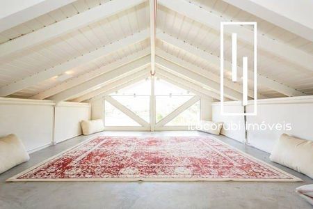 7_photo/95273c0083.6f87daf7613c4f1d-ATLAS-c27e220e-5f6f-47e5-a5ad-6599418fec00.jpg de apartamento para alugar com 2 quartos, 103m² em Lagoa da Conceição, Florianópolis