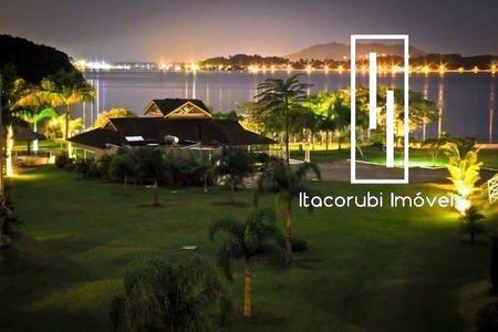 18_photo/95273c0083.6f87daf7613c4f1d-ATLAS-c442e7e9-a376-4da4-a6fa-4407ba62a3a8.jpg de apartamento para alugar com 2 quartos, 103m² em Lagoa da Conceição, Florianópolis