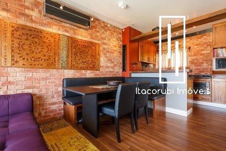 13_photo/95273c0083.6f87daf7613c4f1d-ATLAS-d4c70de3-4be2-4fb6-afc4-0ae4388ca0ac.jpg de apartamento para alugar com 2 quartos, 103m² em Lagoa da Conceição, Florianópolis